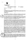 Vista preliminar de documento RESOLUCION DE ALCALDIA Nro° 377-2010/MDSA