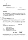 Vista preliminar de documento RESOLUCION DE ALCALDIA Nro° 376-2010/MDSA