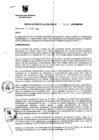 Vista preliminar de documento RESOLUCION DE ALCALDIA Nro° 378-2010/MDSA