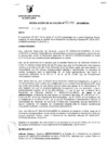 Vista preliminar de documento RESOLUCION DE ALCALDIA Nro° 380-2010/MDSA