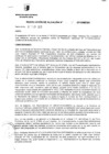 Vista preliminar de documento RESOLUCION DE ALCALDIA Nro° 379-2010/MDSA