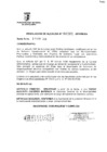 Vista preliminar de documento RESOLUCION DE ALCALDIA Nro° 381-2010/MDSA