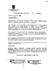 Vista preliminar de documento RESOLUCION DE ALCALDIA Nro° 382-2010/MDSA