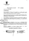 Vista preliminar de documento RESOLUCION DE ALCALDIA Nro° 384-2010/MDSA