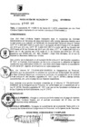 Vista preliminar de documento RESOLUCION DE ALCALDIA Nro° 390-2010/MDSA