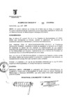 Vista preliminar de documento ACUERDO DE CONCEJO Nro° 035-2010/MDSA