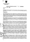 Vista preliminar de documento RESOLUCION DE ALCALDIA Nro° 385-2010/MDSA