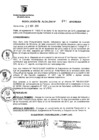 Vista preliminar de documento RESOLUCION DE ALCALDIA Nro° 391-2010/MDSA