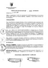 Vista preliminar de documento RESOLUCION DE ALCALDIA Nro° 392-2010/MDSA