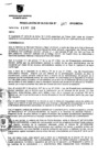 Vista preliminar de documento RESOLUCION DE ALCALDIA Nro° 387-2010/MDSA