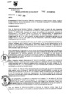 Vista preliminar de documento RESOLUCION DE ALCALDIA Nro° 386-2010/MDSA