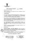Vista preliminar de documento RESOLUCION DE ALCALDIA Nro° 395-2010/MDSA