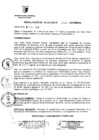 Vista preliminar de documento RESOLUCION DE ALCALDIA Nro° 399-2010/MDSA