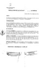 Vista preliminar de documento RESOLUCION DE ALCALDIA Nro° 192-2010/MDSA