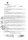 Vista preliminar de documento RESOLUCION DE ALCALDIA Nro° 401-2010/MDSA