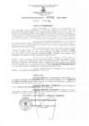 Vista preliminar de documento ra7462022ampmn