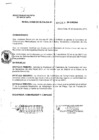 Vista preliminar de documento RESOLUCION DE ALCALDIA Nro° 368-2010/MDSA