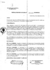Vista preliminar de documento RESOLUCION DE ALCALDIA Nro° 245-2010/MDSA