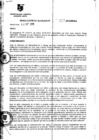 Vista preliminar de documento RESOLUCION DE ALCALDIA Nro° 217-2010/MDSA
