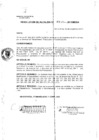 Vista preliminar de documento RESOLUCION DE ALCALDIA Nro° 396-2010/MDSA