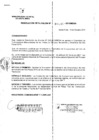 Vista preliminar de documento RESOLUCION DE ALCALDIA Nro° 285-2010/MDSA