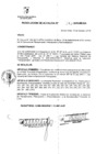 Vista preliminar de documento RESOLUCION DE ALCALDIA Nro° 282-2010/MDSA