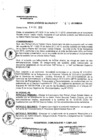 Vista preliminar de documento RESOLUCION DE ALCALDIA Nro° 406-2010/MDSA