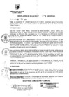 Vista preliminar de documento RESOLUCION DE ALCALDIA Nro° 408-2010/MDSA