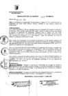 Vista preliminar de documento RESOLUCION DE ALCALDIA Nro° 410-2010/MDSA
