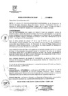 Vista preliminar de documento RESOLUCION DE ALCALDIA Nro° 412-2010/MDSA