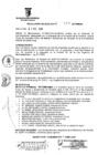 Vista preliminar de documento RESOLUCION DE ALCALDIA Nro° 413-2010/MDSA