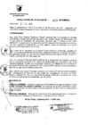 Vista preliminar de documento RESOLUCION DE ALCALDIA Nro° 415-2010/MDSA