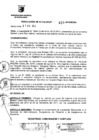 Vista preliminar de documento RESOLUCION DE ALCALDIA Nro° 420-2010/MDSA