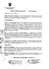 Vista preliminar de documento RESOLUCION DE ALCALDIA Nro° 419-2010/MDSA