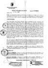 Vista preliminar de documento RESOLUCION DE ALCALDIA Nro° 426-2010/MDSA