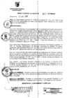 Vista preliminar de documento RESOLUCION DE ALCALDIA Nro° 427-2010/MDSA