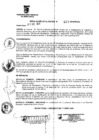 Vista preliminar de documento RESOLUCION DE ALCALDIA Nro° 423-2010/MDSA