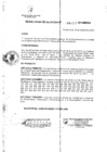 Vista preliminar de documento RESOLUCION DE ALCALDIA Nro° 429-2010/MDSA