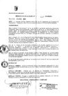 Vista preliminar de documento RESOLUCION DE ALCALDIA Nro° 428-2010/MDSA