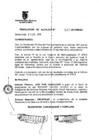 Vista preliminar de documento RESOLUCION DE ALCALDIA Nro° 432-2010/MDSA