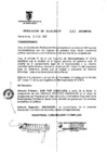 Vista preliminar de documento RESOLUCION DE ALCALDIA Nro° 433-2010/MDSA