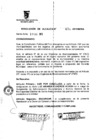Vista preliminar de documento RESOLUCION DE ALCALDIA Nro° 434-2010/MDSA