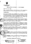 Vista preliminar de documento RESOLUCION DE ALCALDIA Nro° 436-2010/MDSA