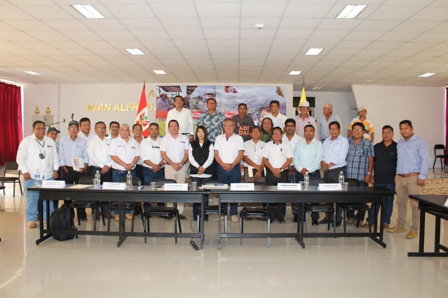 Archivo JPG N° 034-2023-PCM