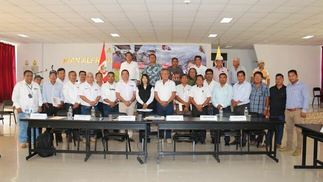 Archivo JPG N° 034-2023-PCM