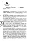 Vista preliminar de documento RESOLUCION DE ALCALDIA Nro° 335-2010/MDSA