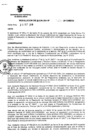 Vista preliminar de documento RESOLUCION DE ALCALDIA Nro° 339-2010/MDSA