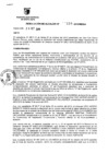 Vista preliminar de documento RESOLUCION DE ALCALDIA Nro° 338-2010/MDSA