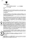 Vista preliminar de documento RESOLUCION DE ALCALDIA Nro° 341-2010/MDSA