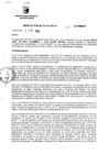 Vista preliminar de documento RESOLUCION DE ALCALDIA Nro° 336-2010/MDSA